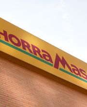 Ahorramas imagen 3