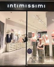 Intimissimi immagine 1