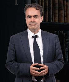 Parison David