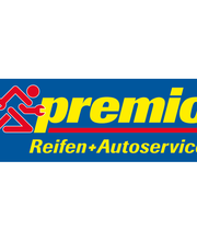 Premio Reifen + Autoservice Noss Bild 1