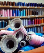 Globe Brodeurs Associés image 1