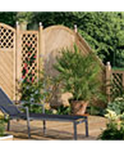 Holz Jägers GmbH Bild 5