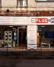 Eplug n Play image 1