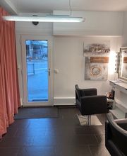 Coiffeur Kelmendi-Sonï Bild 12