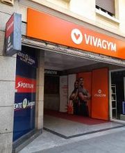 Gimnasio VivaGym Puerta del Sol imagen 12