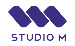 Studio M