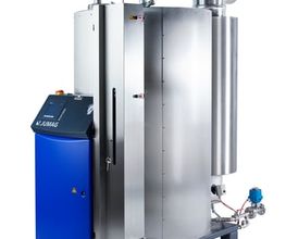 ZAG Engineering Bild 5
