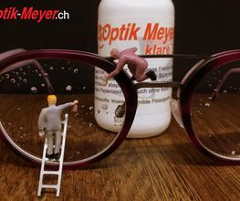 Optik Meyer Möhlin GmbH Bild 3