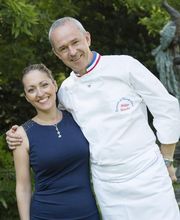 Domaine De Clairefontaine image 3