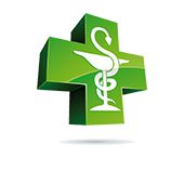 Pharmacie Saint Christophe