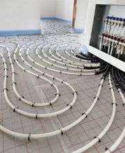 Höchner Sanitär Heizung Bild 1