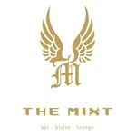 THE MIXT BAR
