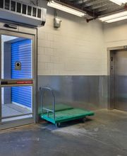 Self Storage Plus image 5