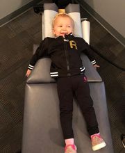 Reid Family Wellness image 11