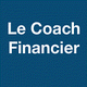 Le Coach Financier