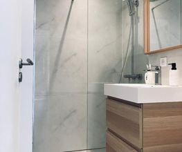 Creative Renovation image 14