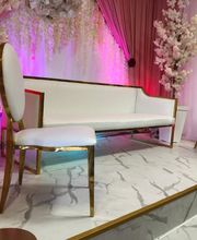 La Rose 77 image 15
