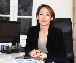 Perrogon Marie-Andrée image 4