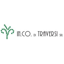 In.Co.  Traversi logo