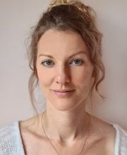 Heilpraktikerin Heike Obermeier Bild 1