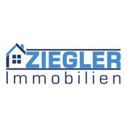 Ziegler Immobilien ivd