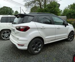 Objectif Auto Moto image 8
