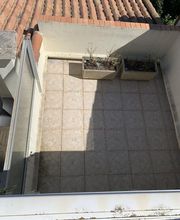 Etanchéité Bardage Couverture de Lozère image 1