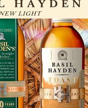 Buddy's Booze image 6