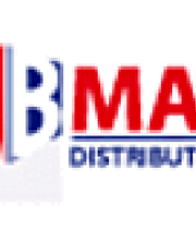 AB Mat Distribution image 14