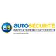 Auto Sécurité