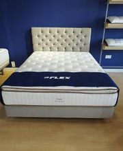 Tienda Flex imagen 5