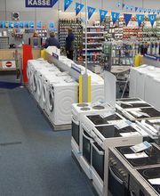 EURONICS Wenzel Bild 3