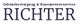 Gebäudereinigung & Hausmeisterservice Richter