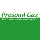Prosoud