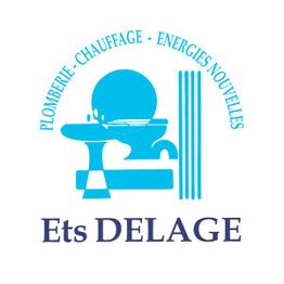 Delage SAS