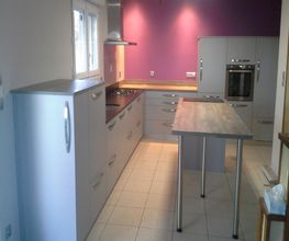 FD Relooking image 3