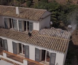 Pôle Technique du Bâtiment image 12