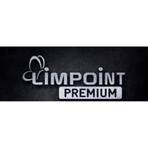 Logo_Limpoint.jpg