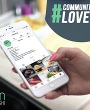 ON SUSHI LIEFERSERVICE Bild 3