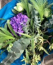 Herbes O Anges image 19
