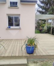 Racines Vert Cimes SARL image 20