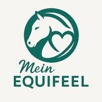 Mein Equifeel