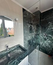 WhatsApp Bild 2025-08-12 um 11.44.40_599ef924.jpg