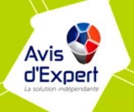 Avis d'expert 22 image 3