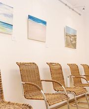 Frauenarztpraxis Köln Peter Sondermann