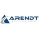 Arendt Minitrans