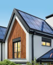 Sol Clean Solar Service Bild 3