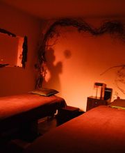 Chemin de l'éveil par Zain & zen image 8