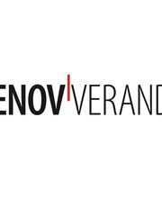 Rénov'Véranda image 2
