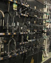 Hubo bouwmarkt Haelen afbeelding 14